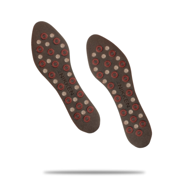 Kenko mStrides® Small Sizes 5-9